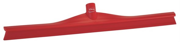 Vikan – Ultra Hygiene handtrekker – 600mm – Rood