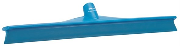 Vikan – Ultra Hygiene handtrekker – 500mm – Blauw