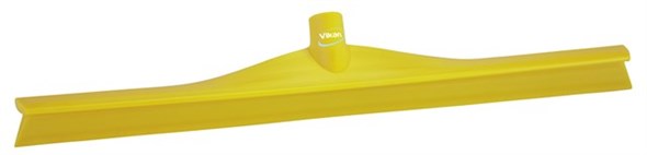 Vikan – Ultra Hygiene handtrekker – 600mm – Geel