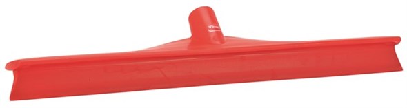 Vikan – Ultra Hygiene handtrekker – 500mm – Rood