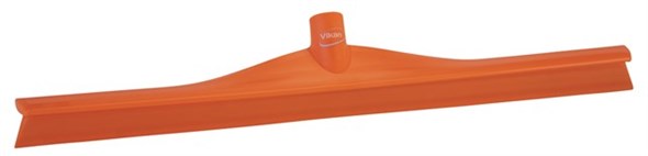 Vikan – Ultra Hygiene handtrekker – 600mm – Oranje