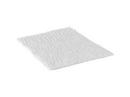 Vikan – Microfibre Easy White disposable Microvezel doek – 16x16cm