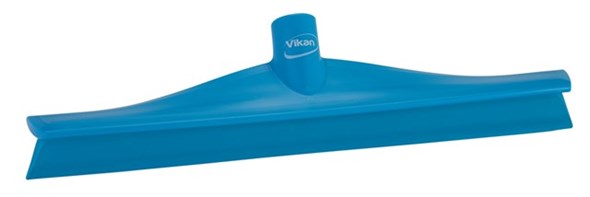 Vikan – Ultra Hygiene handtrekker – 400mm – Blauw