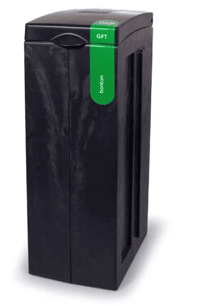 Original GFT 70 liter