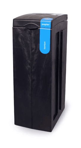 Original Papier 70 liter