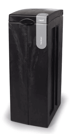 Original Rest 70 liter