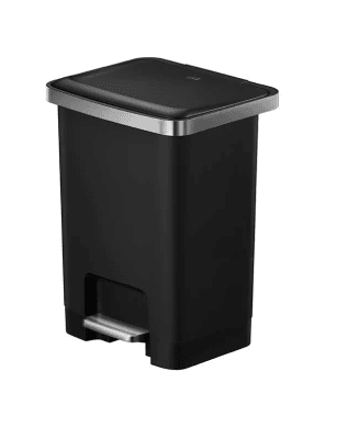 Hana 2 Pedaalemmer 25 liter