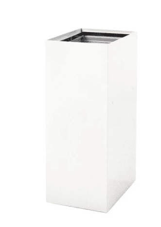 Modulaire afvalscheidingsunit 60 liter