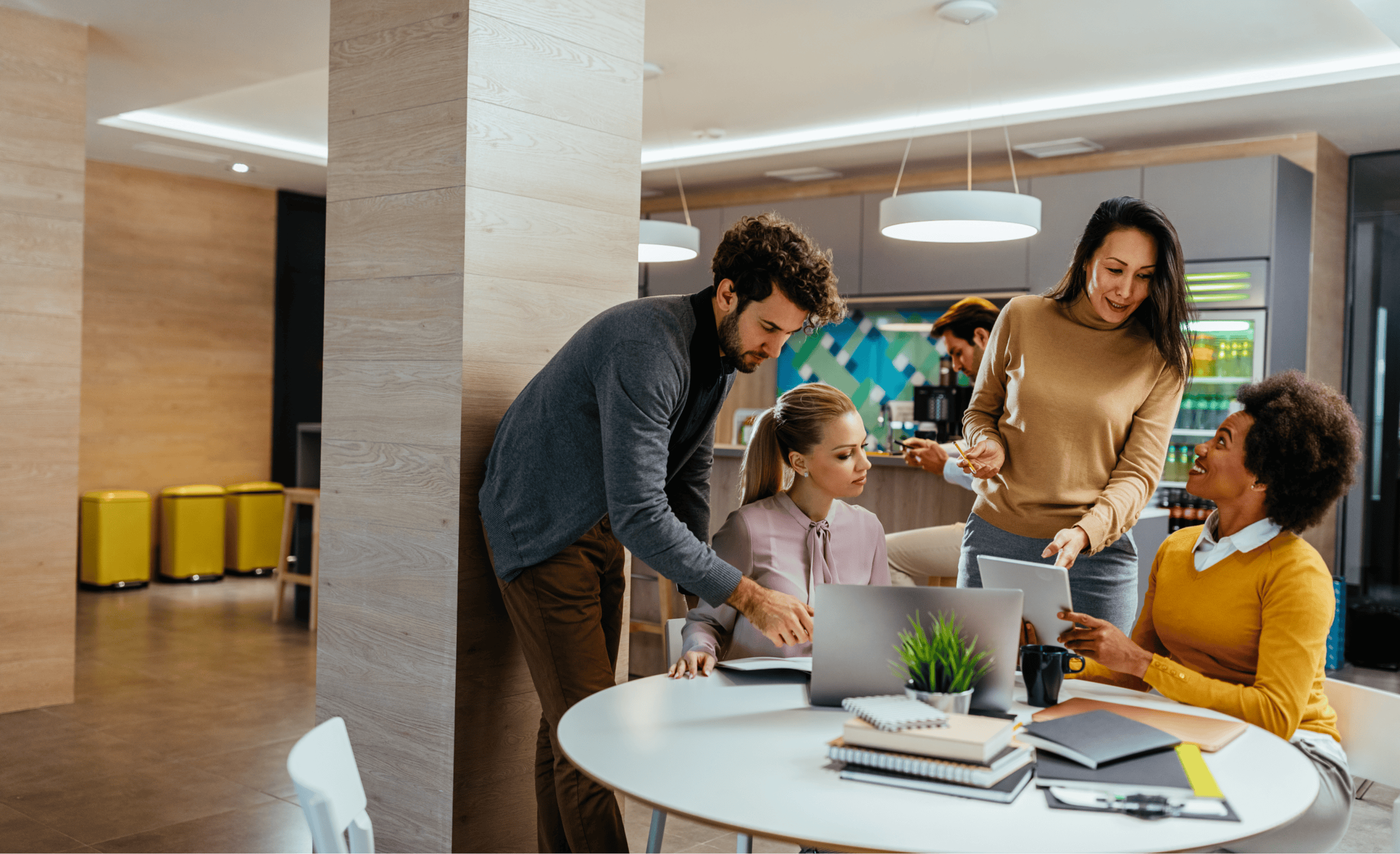 LDPE Afvalzakken rol 65/25 X 140cm T 70 blauw