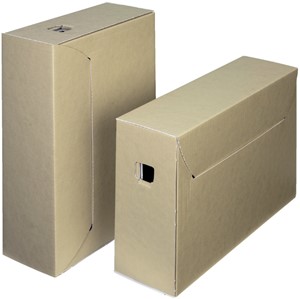 Archiefdoos Loeff’s City Box 3009 30+