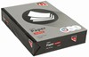 Kopieerpapier Quantore Excellent A4 80gr wit 500 vel - Afbeelding 4