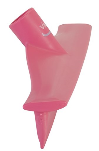 Vikan - Ultra Hygiene handtrekker - 400mm - Roze - Afbeelding 6
