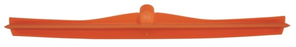 Vikan - Ultra Hygiene handtrekker - 600mm - Oranje - Afbeelding 4