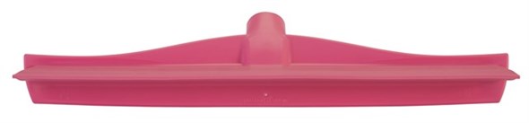 Vikan - Ultra Hygiene handtrekker - 400mm - Roze - Afbeelding 5