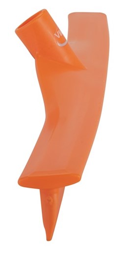 Vikan - Ultra Hygiene handtrekker - 600mm - Oranje - Afbeelding 3