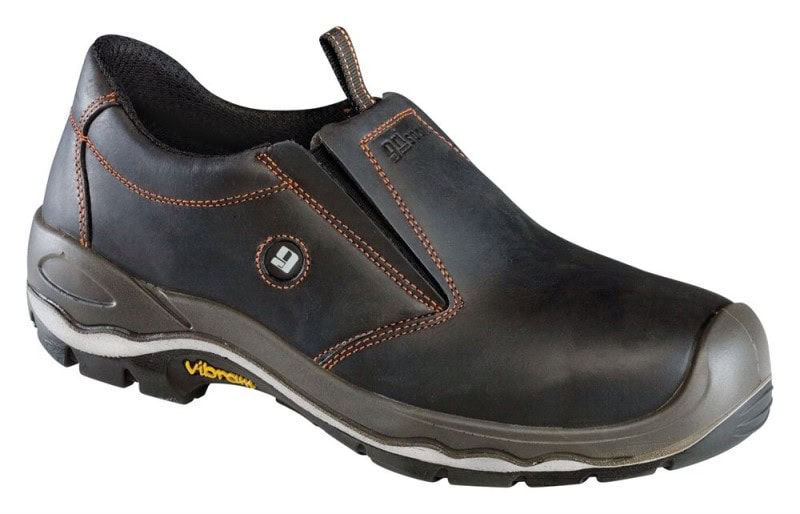 Grisport Safety 72009 L / 33412 Instapper S1P
