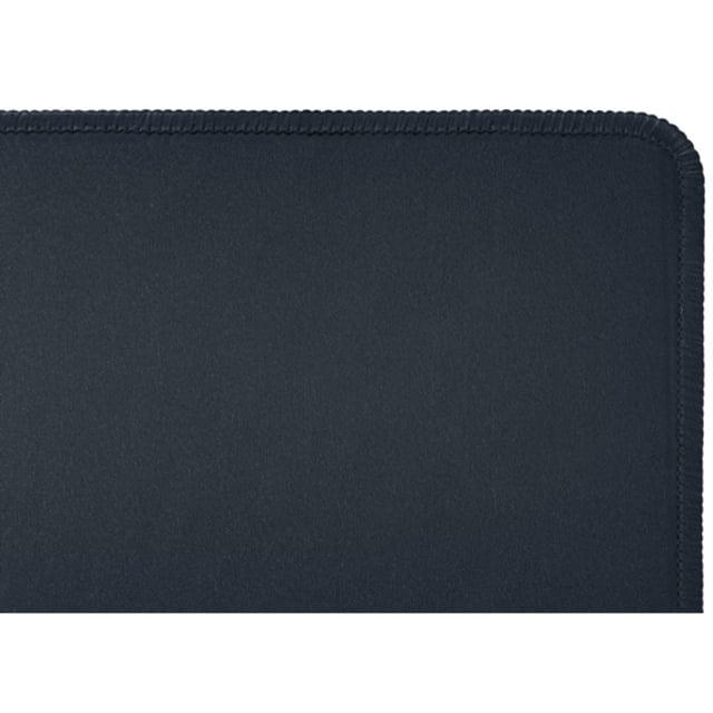 Bureau-onderlegger Leitz Cosy grijs