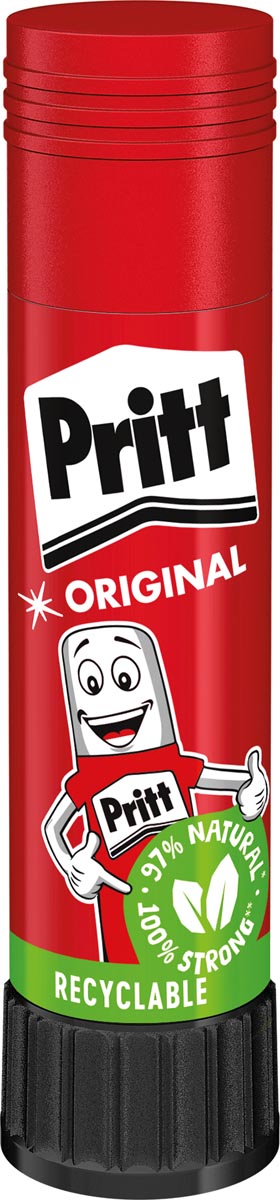 Pritt plakstift, 11 g