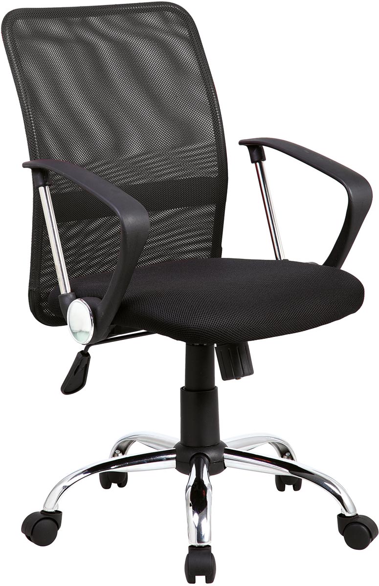 OFFICE products bureaustoel Lipsi