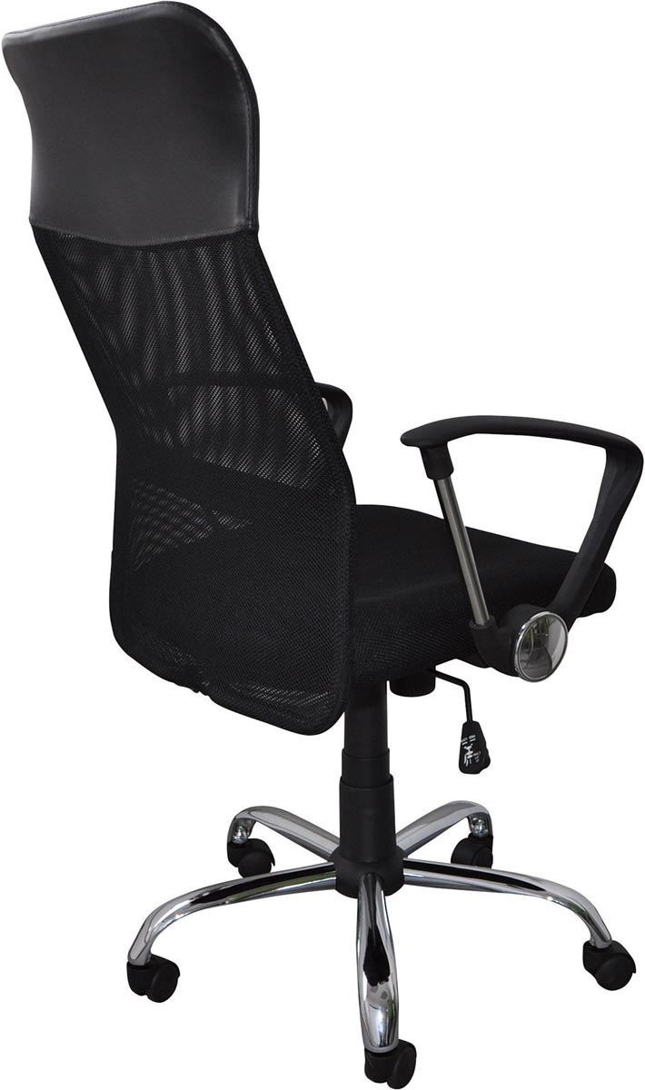 OFFICE products bureaustoel Corfu - Afbeelding 2