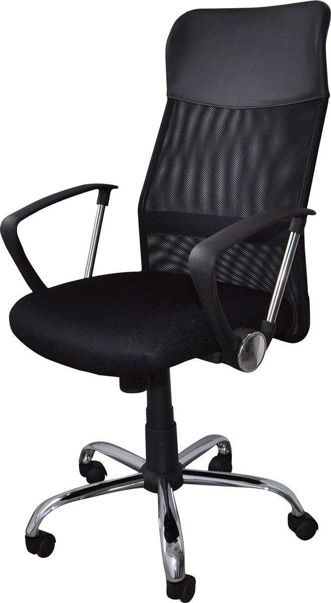 OFFICE products bureaustoel Corfu
