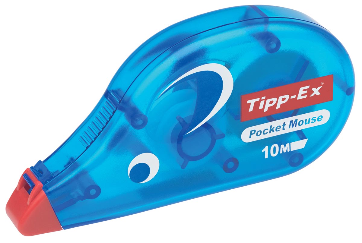 Tipp-Ex correction mouse - Afbeelding 2