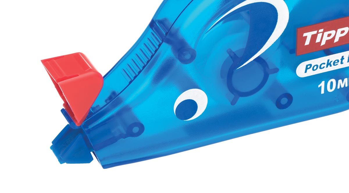 Tipp-Ex correction mouse - Afbeelding 3