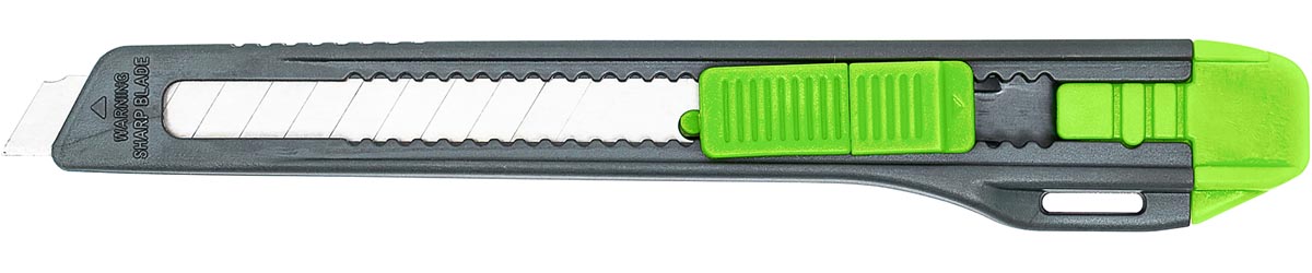Q-CONNECT Light Duty cutter