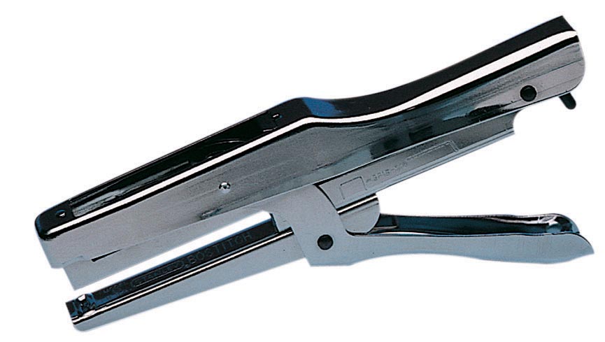 Bostitch niettang P3