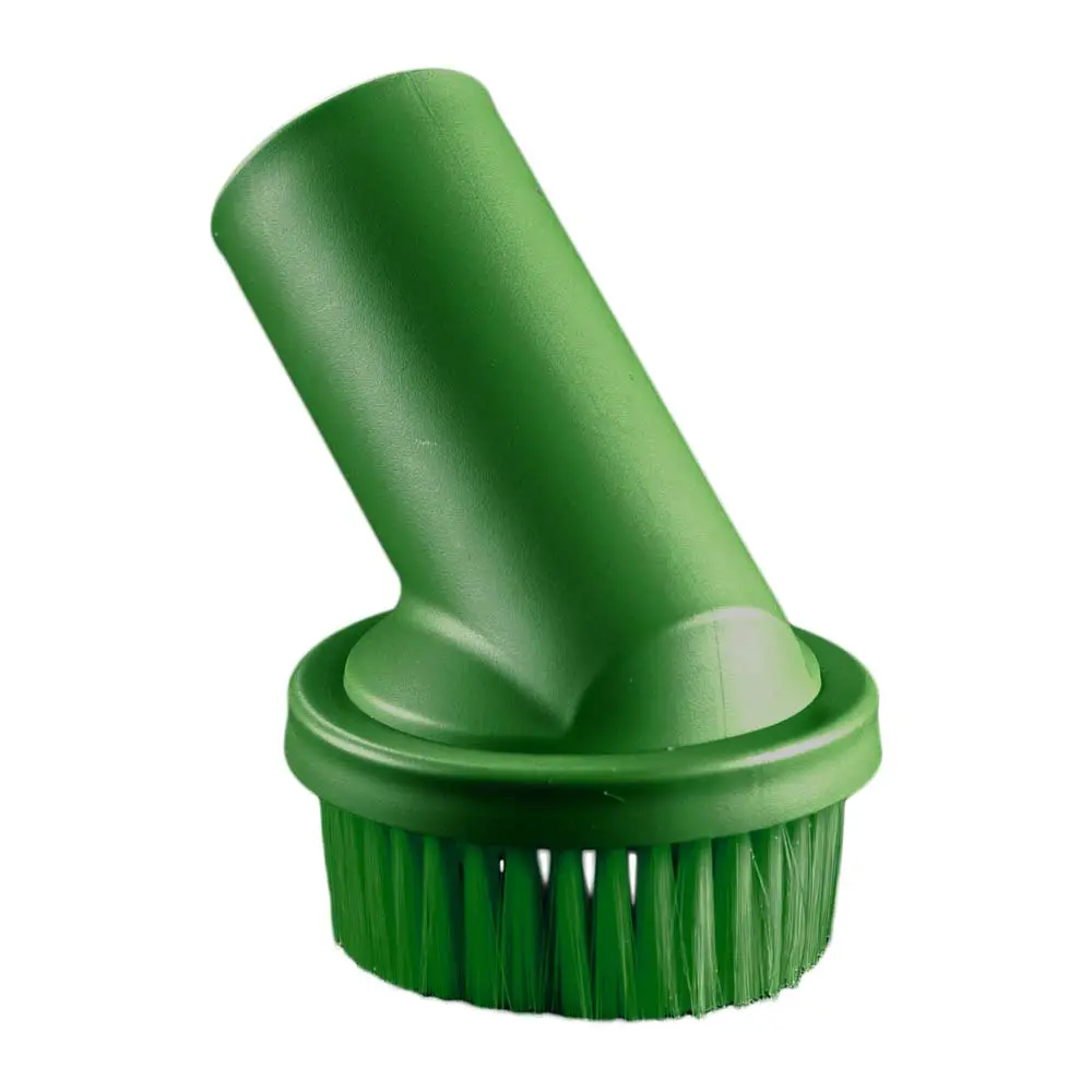 STORSON Plumeau groen 32 mm
