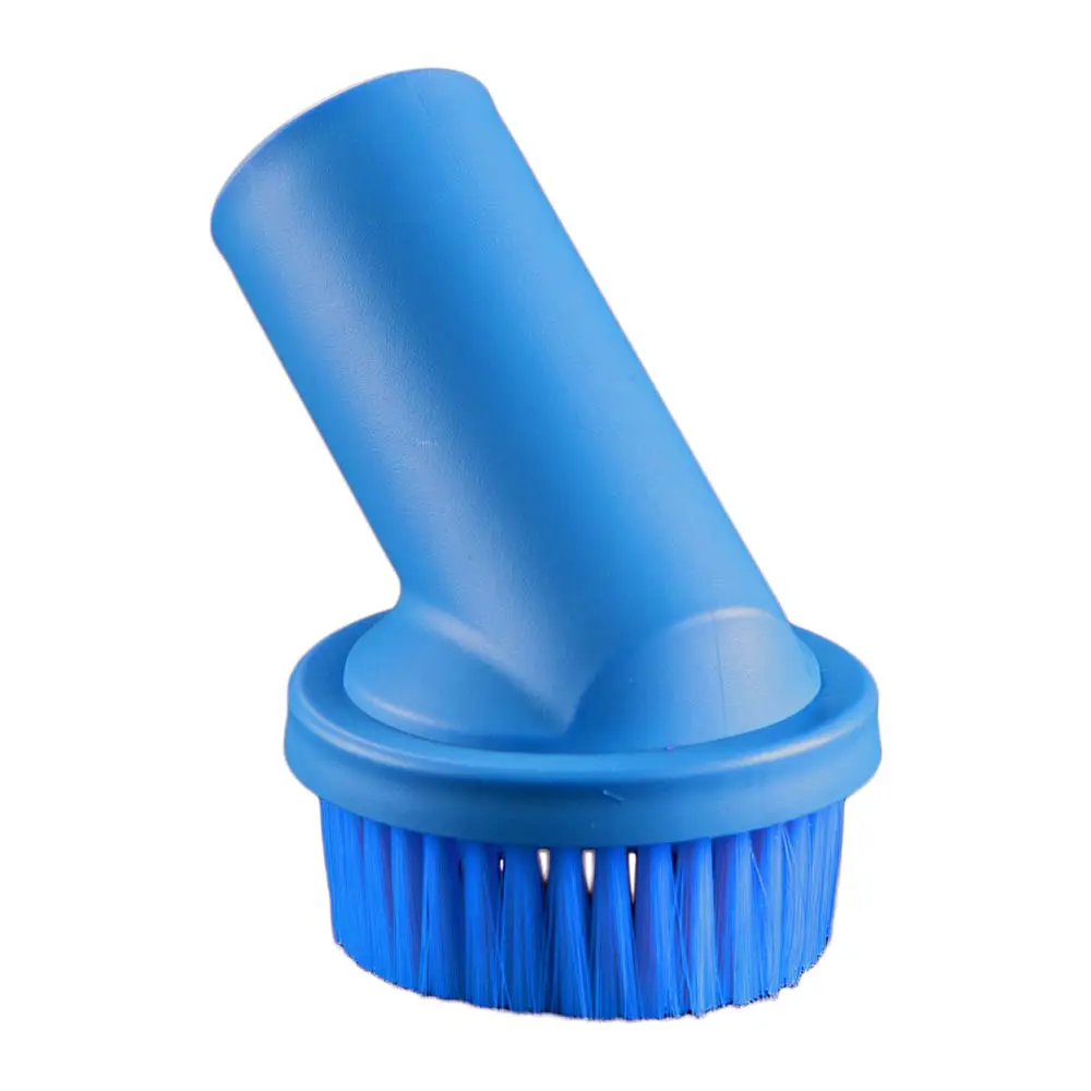 STORSON Plumeau blauw 35 mm
