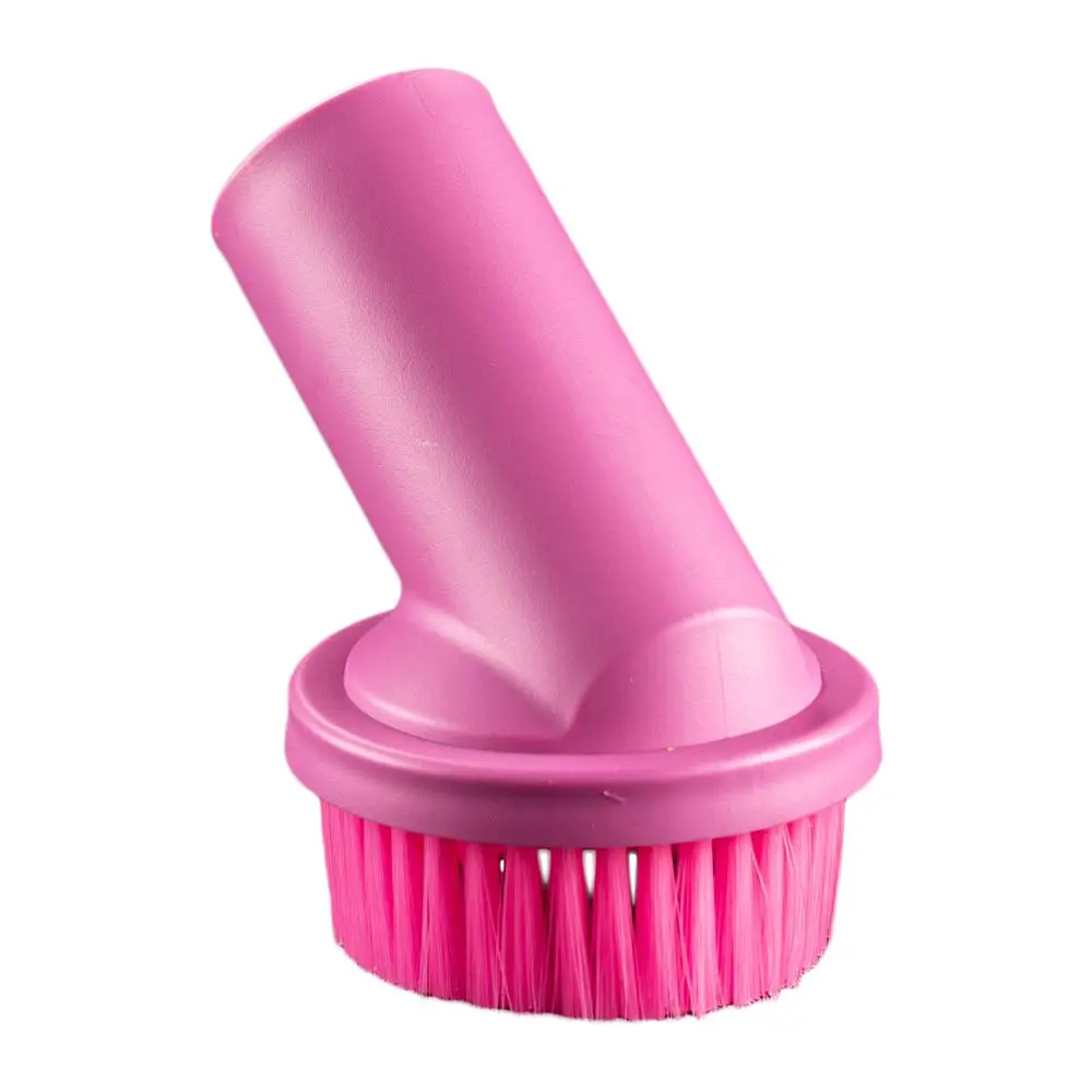 STORSON Plumeau roze 35 mm