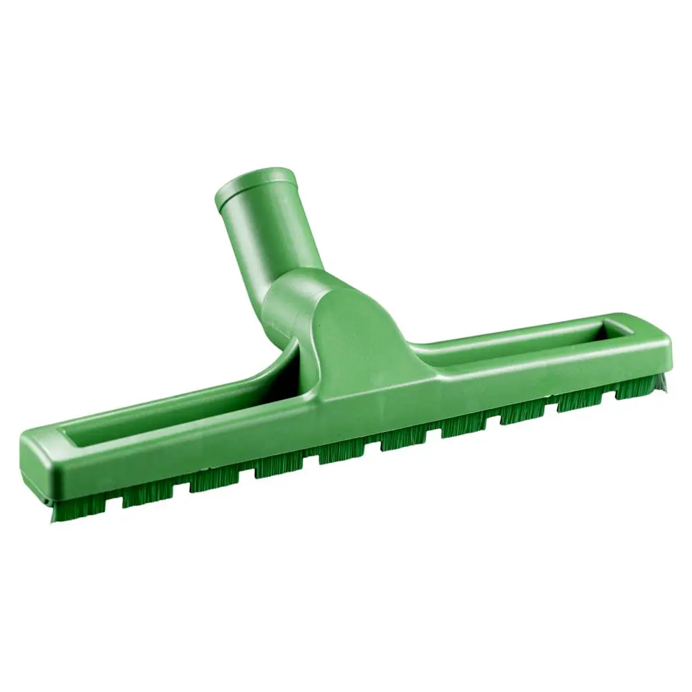 STORSON Harde vloeren borstel groen 32 mm