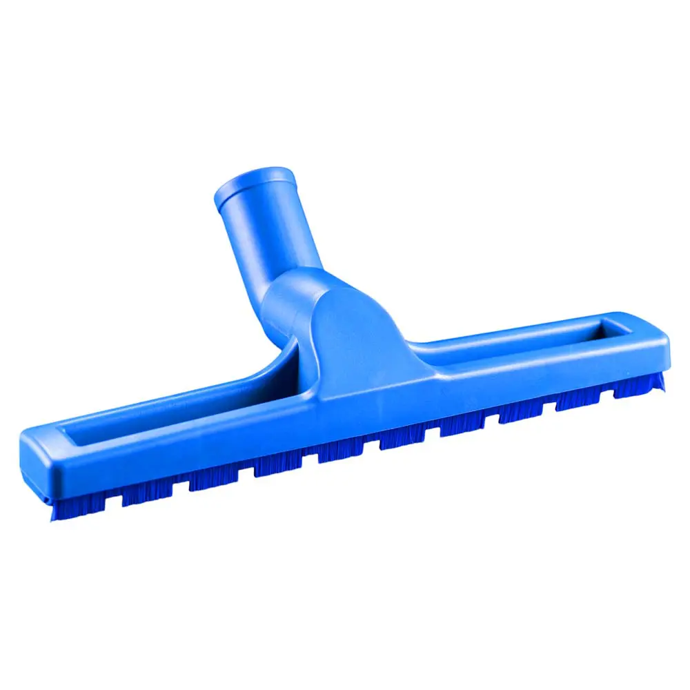STORSON Harde vloeren borstel blauw 35 mm