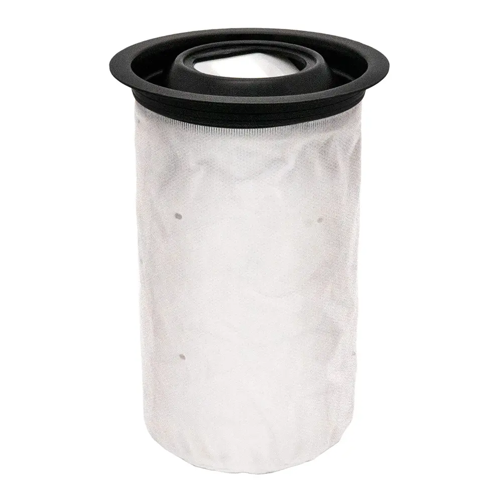 SQOON Stofzuigerzakken geschikt voor Numatic Quick Pods