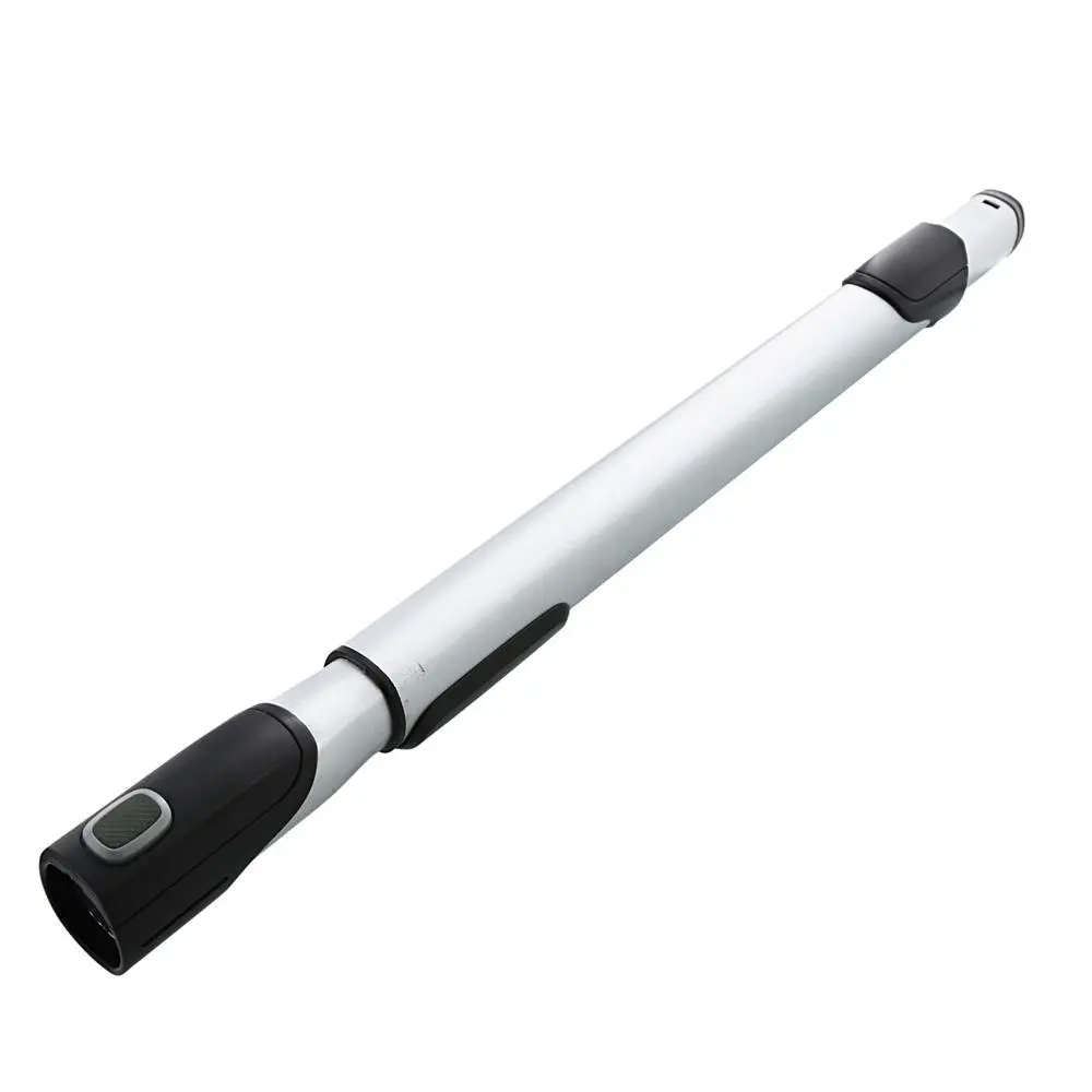 Zuigbuis Electrolux telescoop