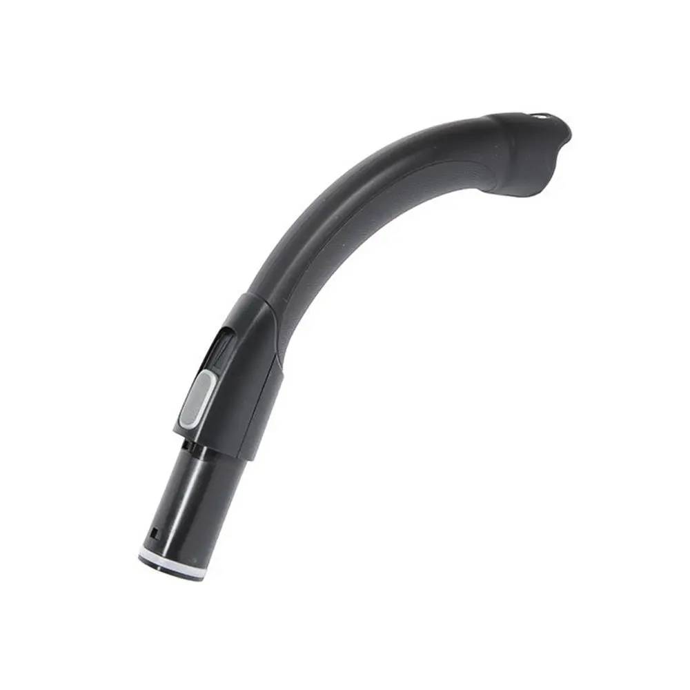 Pistoolgreep Electrolux ovaal