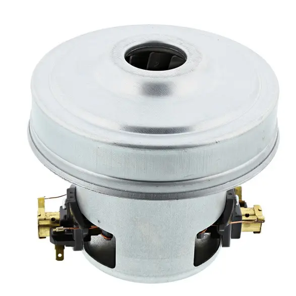 Motor AEG compleet 2200 watt