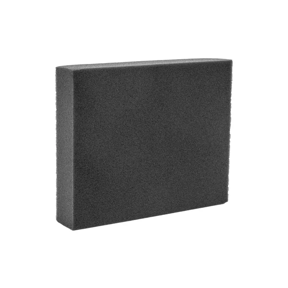Filter AEG spons LX-7 en LX-8 series