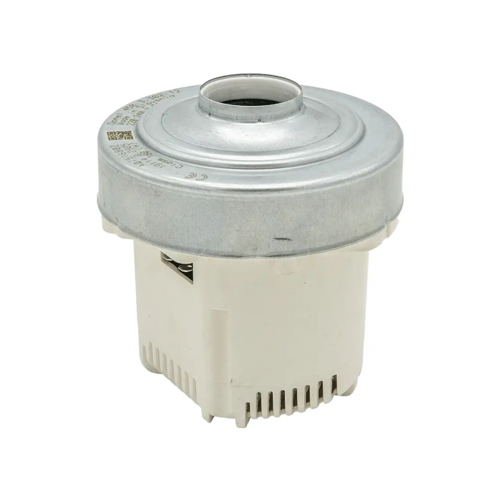 Motor AEG / Electrolux compleet 650W