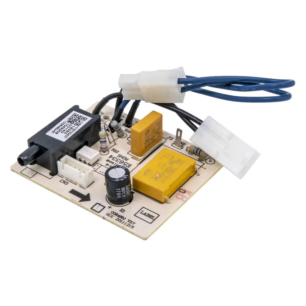 AEG print PCB UltraOne