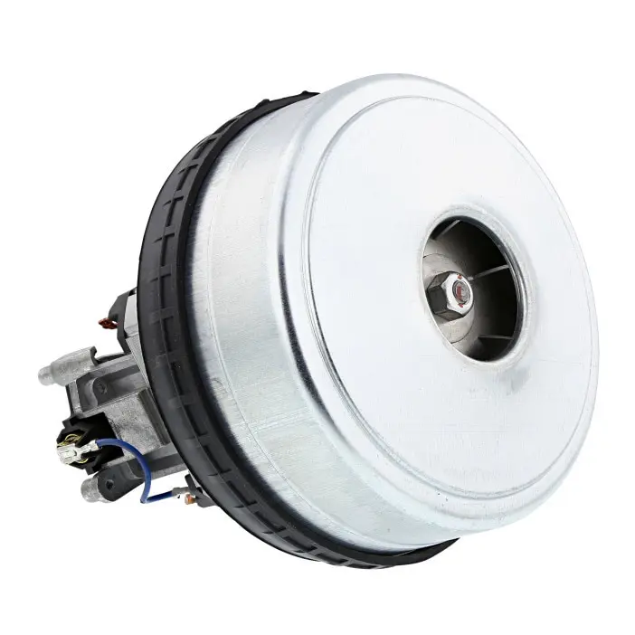 Motor Domel AEG / Nilfisk