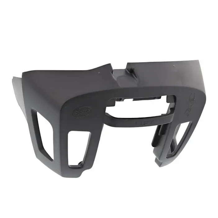 Stofzakhouder AEG VX6 / VX7 – Powerforce / Silent Performer