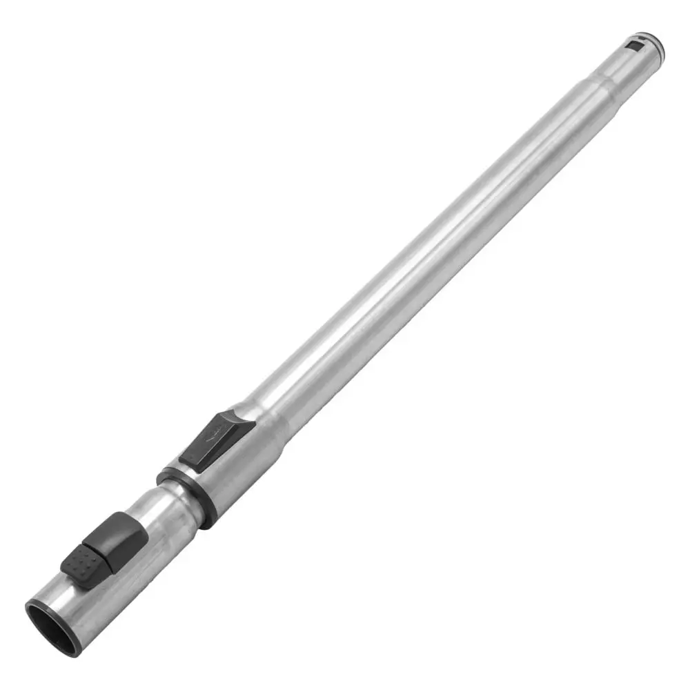 Zuigbuis AEG VX6 / VX7 series