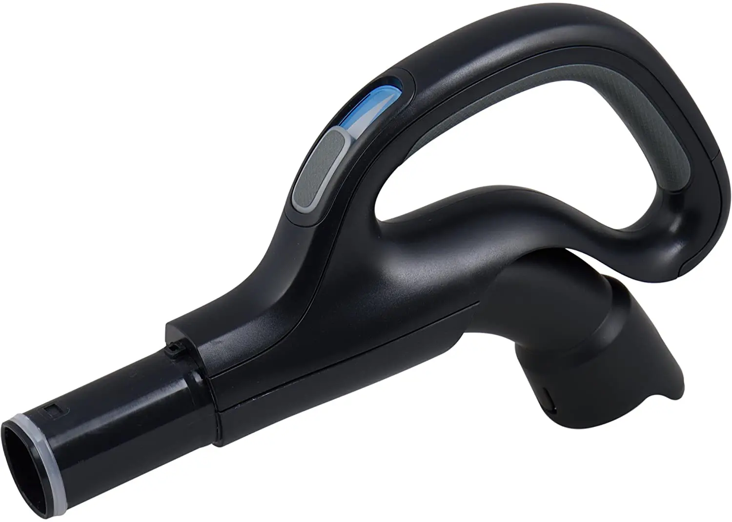 Pistoolgreep Electrolux gebogen