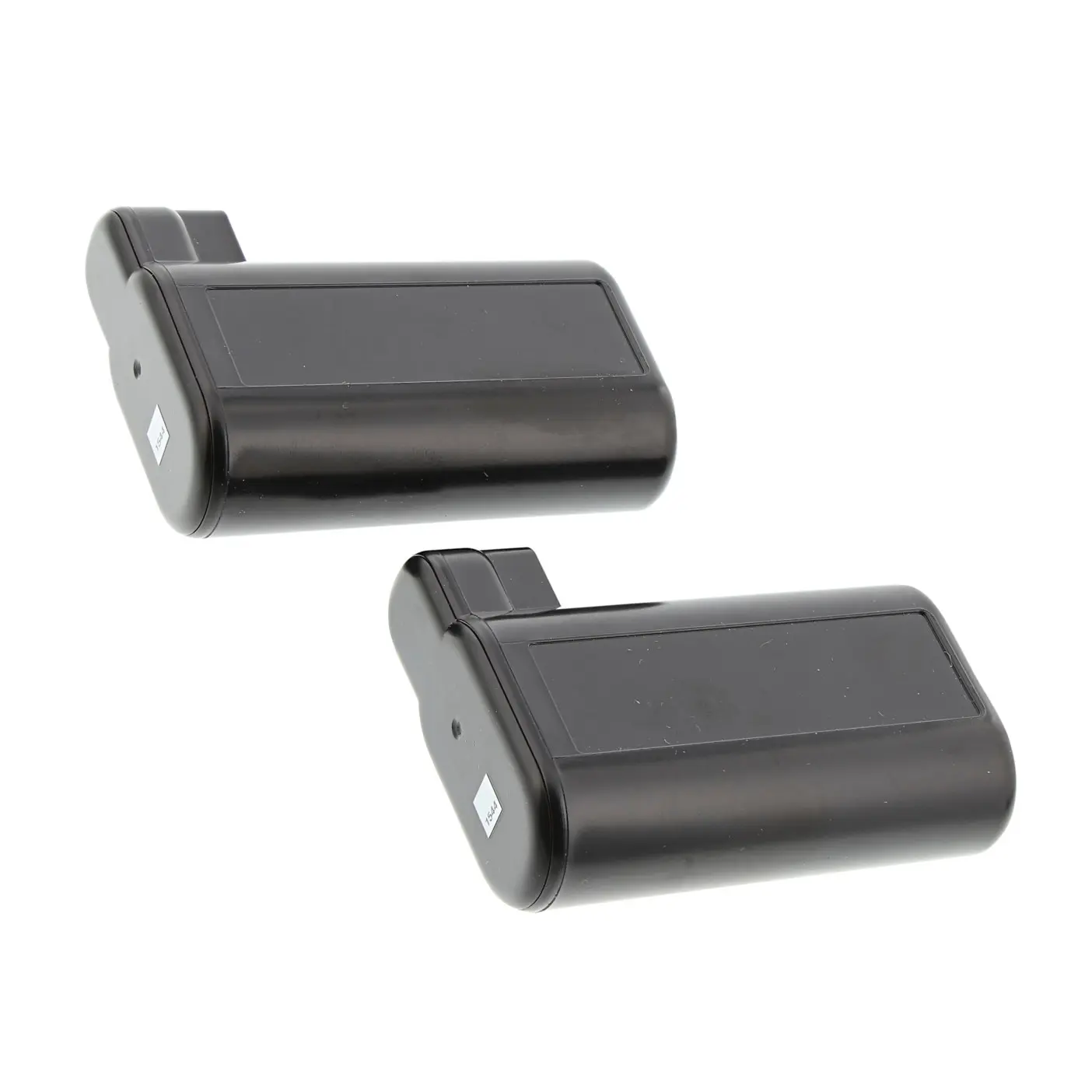 Accu Twinpack RX9 / PUREi9 series