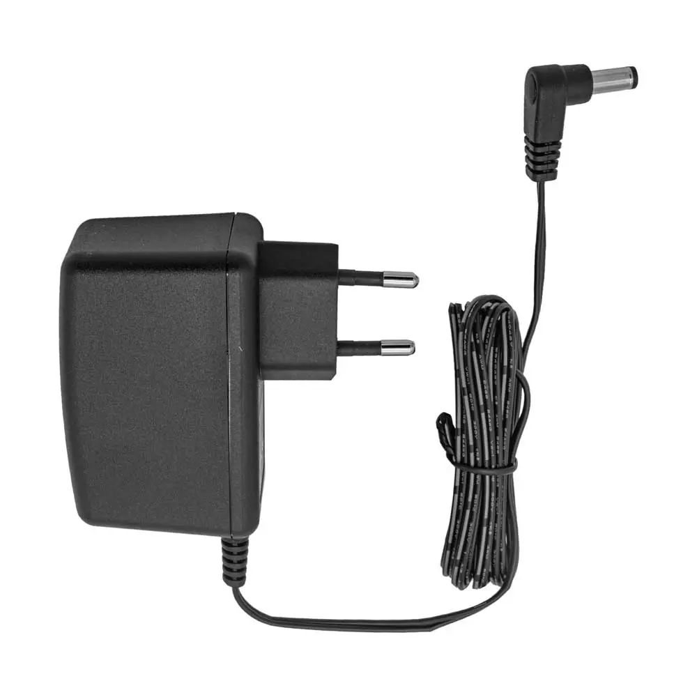 Adapter RX9