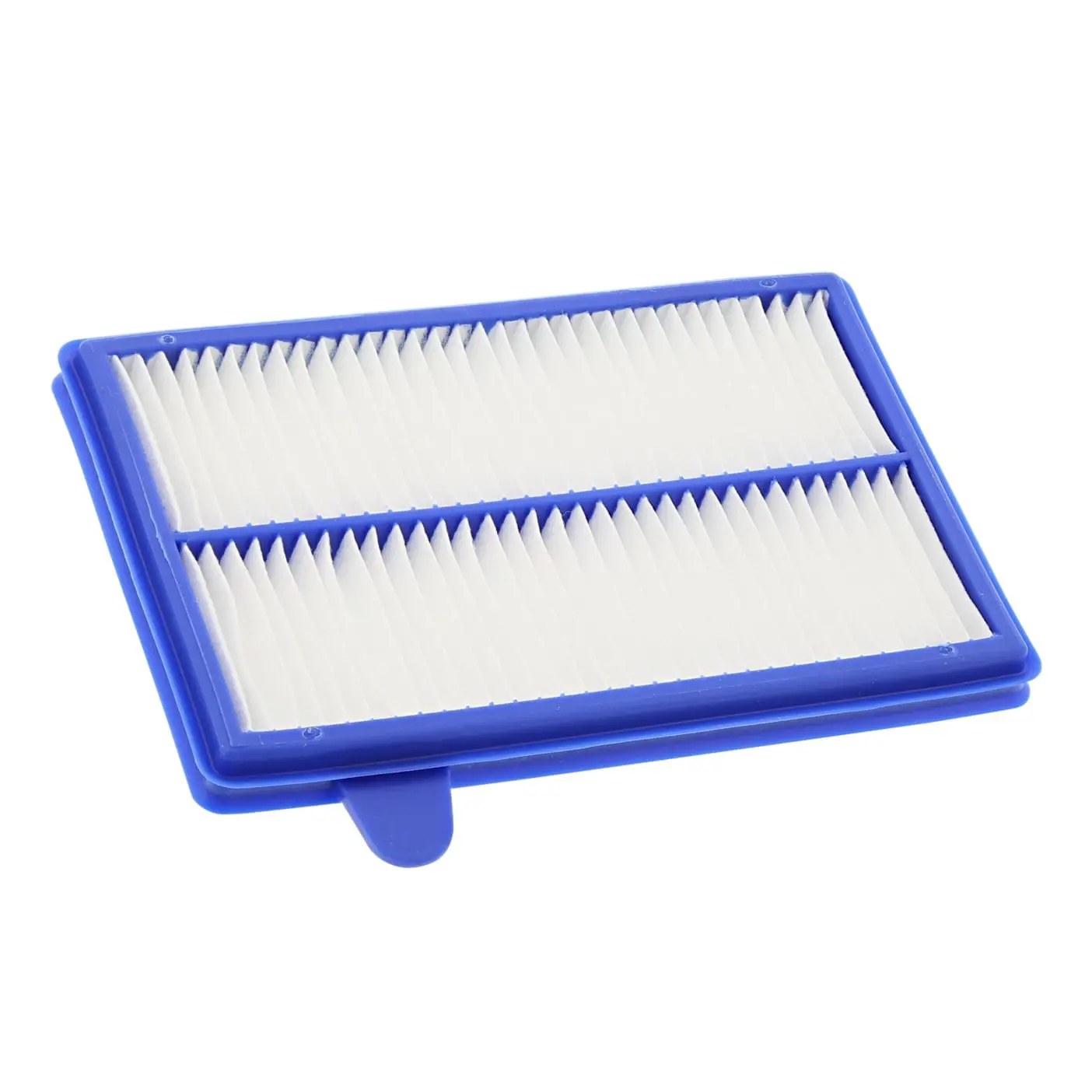 Fijnfilter E10 RX9