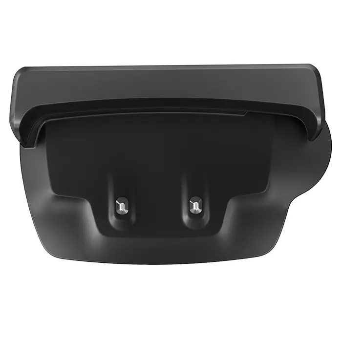 Oplaadstation zonder adapter RX9