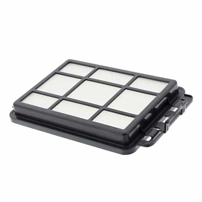 Filter AEG VX4